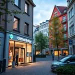 Augenärzte in Altenholz – Augenärzte in der Nähe finden