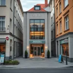 Augenärzte in Bad Langensalza – Augenärzte in der Nähe finden