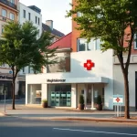 Augenärzte in Bockenem – Augenärzte in der Nähe finden