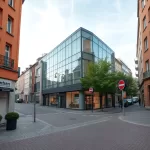 Augenärzte in Borken (Hessen) – Augenärzte in der Nähe finden