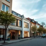 Augenärzte in Brandenburg an der Havel – Augenärzte in der Nähe finden