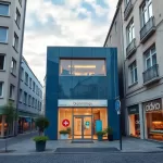 Augenärzte in Burgdorf – Augenärzte in der Nähe finden