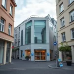 Augenärzte in Coswig (Anhalt) – Augenärzte in der Nähe finden