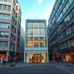 Augenärzte in Dortmund – Augenärzte in der Nähe finden