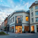 Augenärzte in Eisenach – Augenärzte in der Nähe finden