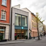 Augenärzte in Eppelborn – Augenärzte in der Nähe finden
