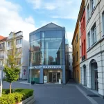 Augenärzte in Falkensee – Augenärzte in der Nähe finden