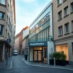 Augenärzte in Garching bei München – Augenärzte in der Nähe finden