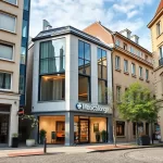 Augenärzte in Gummersbach – Augenärzte in der Nähe finden