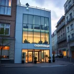 Augenärzte in Güstrow – Augenärzte in der Nähe finden
