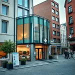 Augenärzte in Hagen – Augenärzte in der Nähe finden