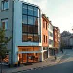 Augenärzte in Hagenbach – Augenärzte in der Nähe finden