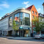 Augenärzte in Hemer – Augenärzte in der Nähe finden