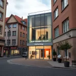 Augenärzte in Henstedt-Ulzburg – Augenärzte in der Nähe finden