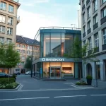 Augenärzte in Heringsdorf – Augenärzte in der Nähe finden