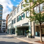 Augenärzte in Hohenwestedt – Augenärzte in der Nähe finden
