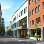 Augenärzte in Holzwickede – Augenärzte in der Nähe finden