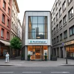 Augenärzte in Homburg – Augenärzte in der Nähe finden