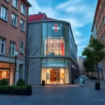 Augenärzte in Itzehoe – Augenärzte in der Nähe finden