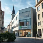 Augenärzte in Jülich – Augenärzte in der Nähe finden