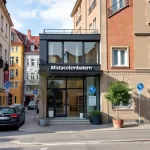 Augenärzte in Lahnstein – Augenärzte in der Nähe finden
