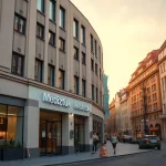 Augenärzte in Leipzig – Augenärzte in der Nähe finden