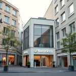 Augenärzte in Leverkusen – Augenärzte in der Nähe finden