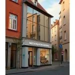 Augenärzte in Limburg an der Lahn – Augenärzte in der Nähe finden
