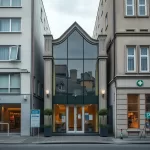 Augenärzte in Lünen – Augenärzte in der Nähe finden