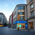 Augenärzte in Meißen – Augenärzte in der Nähe finden