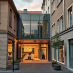 Augenärzte in Mellrichstadt – Augenärzte in der Nähe finden