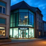 Augenärzte in Menden (Sauerland) – Augenärzte in der Nähe finden