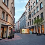 Augenärzte in Neustadt in Sachsen – Augenärzte in der Nähe finden
