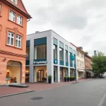 Augenärzte in Neustadt/Westerwald – Augenärzte in der Nähe finden