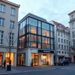 Augenärzte in Neuwied – Augenärzte in der Nähe finden