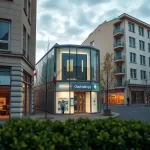 Augenärzte in Osnabrück – Augenärzte in der Nähe finden