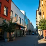 Augenärzte in Parchim – Augenärzte in der Nähe finden