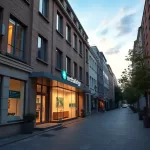 Augenärzte in Potsdam – Augenärzte in der Nähe finden