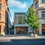 Augenärzte in Radebeul – Augenärzte in der Nähe finden