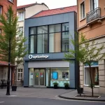 Augenärzte in Ramstein-Miesenbach – Augenärzte in der Nähe finden