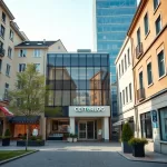 Augenärzte in Saarbrücken – Augenärzte in der Nähe finden