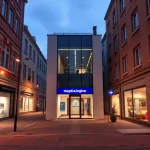 Augenärzte in Sassnitz – Augenärzte in der Nähe finden