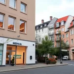 Augenärzte in Schwielochsee – Augenärzte in der Nähe finden
