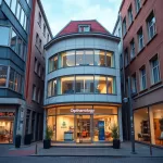 Augenärzte in Steinfurt – Augenärzte in der Nähe finden