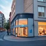 Augenärzte in Tellingstedt – Augenärzte in der Nähe finden