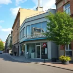 Augenärzte in Templin – Augenärzte in der Nähe finden