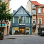 Augenärzte in Torgau – Augenärzte in der Nähe finden