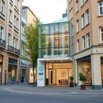 Augenärzte in Trappenkamp – Augenärzte in der Nähe finden