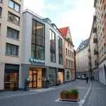 Augenärzte in Unna – Augenärzte in der Nähe finden