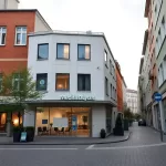 Augenärzte in Walsrode – Augenärzte in der Nähe finden